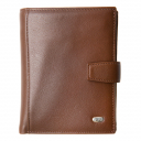 PETEK,  , 297-000-222